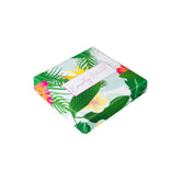 Compact Mirror Rueben